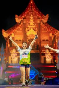 BIB: 350
                            <button type="button" onclick="openModal(22477016)" class="btn btn-primary btn-sm float-right btn-popup" data-toggle="modal" data-target=".modal-high-quality">
                        <i class="fas fa-shopping-cart"></i> Add to Cart
                    </button>
                                            <button type="button" onclick="isThisMe(22477016, true)" class="btn btn-success btn-sm float-right btn-popup btn-isme hidden" data-toggle="tooltip" data-placement="bottom" title="นี่คือรูปของคุณใช่ไหม คลิกที่นี่เพื่อเอาเข้าอัลบั้ม">
                        <i class="fas fa-plus"></i> Add to album
                    </button>
                    <button type="button" onclick="isThisMe(22477016, false)" class="btn btn-warning btn-sm float-right btn-popup btn-isnotme hidden">
                        <i class="fas fa-ban"></i> Remove from album
                    </button>